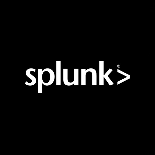 Splunk Events