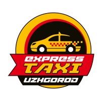 Экспресс Такси Ужгород