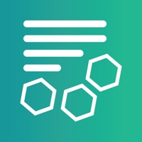 Open Bee eForm sur PC