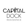 Capital Dock Residents