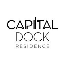 Capital Dock Residents