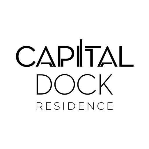 Capital Dock Residents