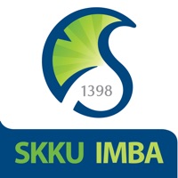 SKKU IMBA  PC 용