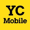 YC Mobile