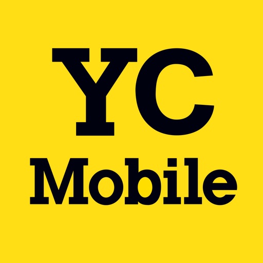 YC Mobile