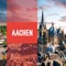 AACHEN TRAVEL GUIDE with attractions, museums, restaurants, bars, hotels, theaters and shops with, pictures, rich travel info, prices and opening hours