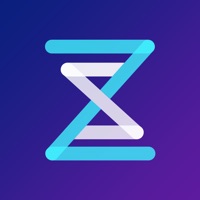  StoryZ AI Photo animator & VFX Alternatives