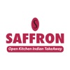 Saffron Indian Takeaway Sussex