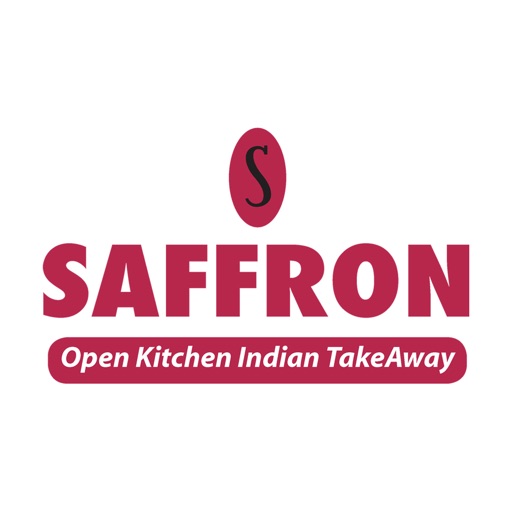 Saffron Indian Takeaway Sussex