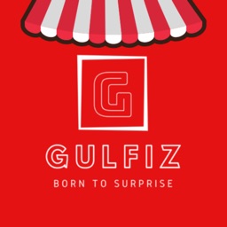 Gulfiz