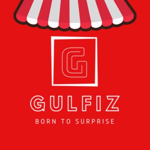 Gulfiz