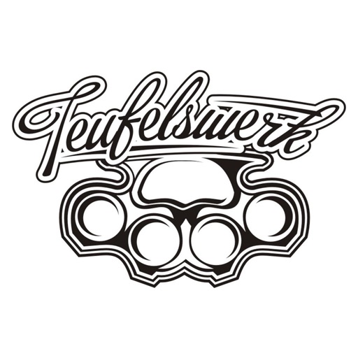 Teufelswerk icon