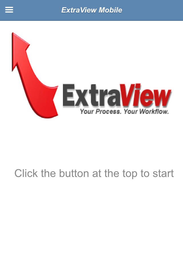 ExtraView Mobile screenshot 3