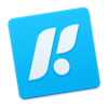Toolbox for Keynote: Modèles pour PC