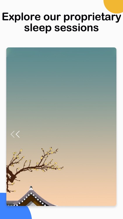 Fitness Plan by Coconut screenshot-4