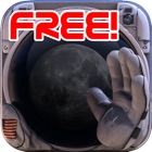 Astronauts-ZeroG-Free