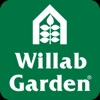 Willab Garden Live AR