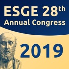 Top 20 Reference Apps Like ESGE Congress 2019 - Best Alternatives
