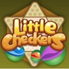 LittleCheckers