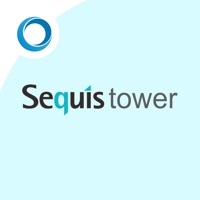 SQT Tenancy App pour PC