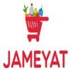Jameyat Store