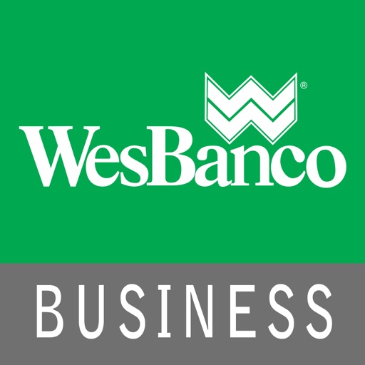 WesBanco Business Mobile by WesBanco Bank