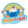 Bicho Legal Pet Shop