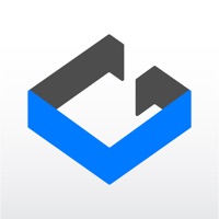 Track Anywhere Virtual Gate pour PC
