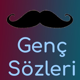 Genç Sözleri