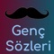 Gençlere özel hazırlanan bu uygulama da gençlere özel tavsiyeler içermektedir