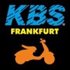 KBS Frankfurt