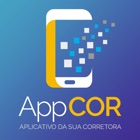 AppCor