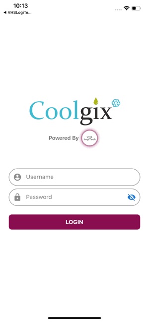 Coolgix(圖1)-速報App