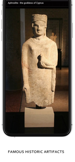 Neues Museum Full Edition(圖2)-速報App