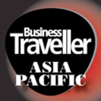 Business Traveller (APAC)  PC 용