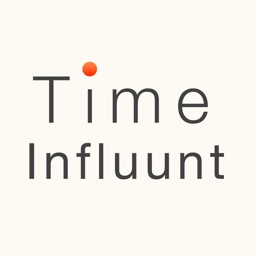 Time Influunt