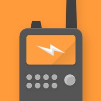  Police Scanner Radio & Fire Alternatives