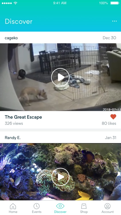 Wyze screenshot-3