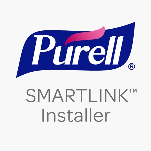 SMARTLINK™ Installer iOS App