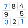 Sudoku-entraînez votre cerveau pour PC