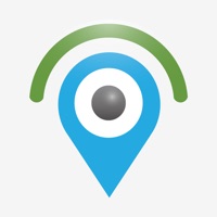 TrackView - Find My Phone  PC 용