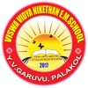 Viswa Vidyanikethan E M School