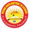 Viswa Vidyanikethan E