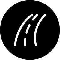TrajectPro pour PC