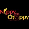The Nippy App