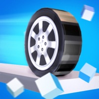 Wheel Crash!! pour PC