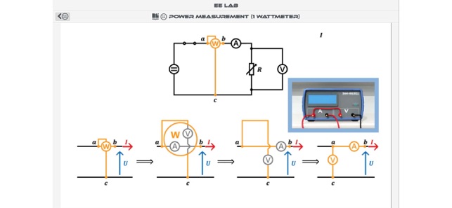 EE Lab 11(圖4)-速報App