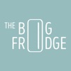 theBIGfridge