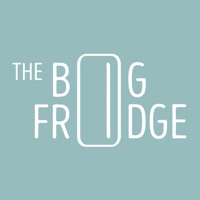 theBIGfridge pour PC