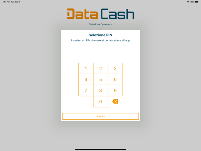 Data Cash(圖2)-速報App